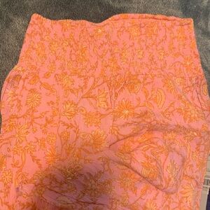 Billabong Women’s Medium Pants